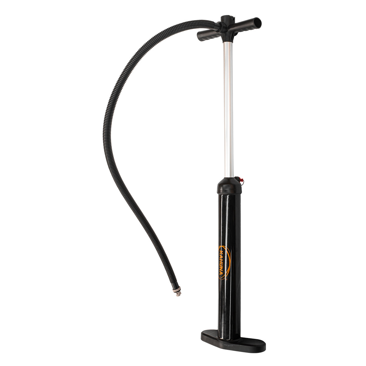 Kahuna iSUP Double Action Hand Pump V240-IFA-HLE-HP
