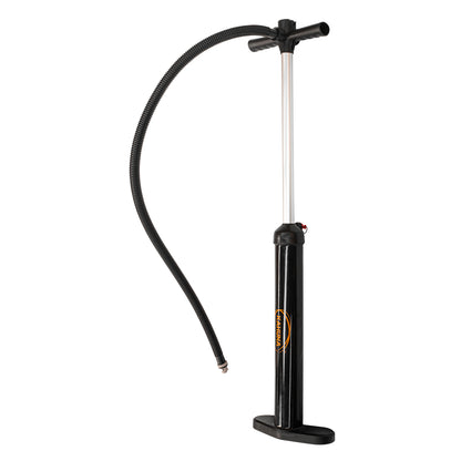 Kahuna iSUP Double Action Hand Pump V240-IFA-HLE-HP