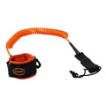 Kahuna Hana Safety Leash for Stand Up Paddle Board V240-IFA-HLE-LSH