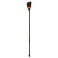 Kahuna Hana Adjustable Paddle for Stand Up Paddle Boards V240-IFA-HLE-PDL