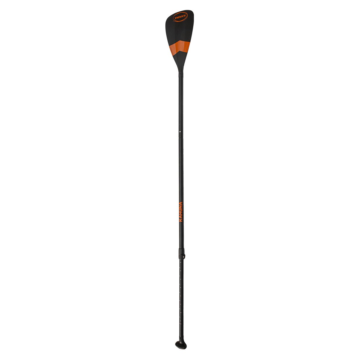 Kahuna Hana Adjustable Paddle for Stand Up Paddle Boards V240-IFA-HLE-PDL