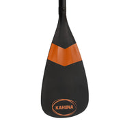 Kahuna Hana Adjustable Paddle for Stand Up Paddle Boards V240-IFA-HLE-PDL