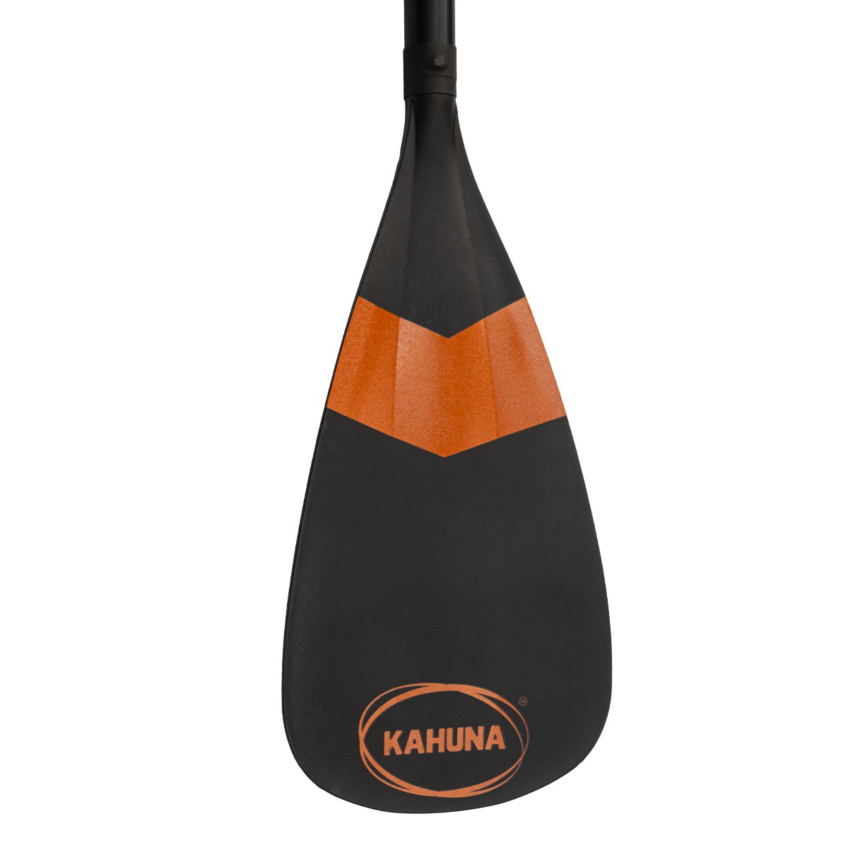 Kahuna Hana Adjustable Paddle for Stand Up Paddle Boards V240-IFA-HLE-PDL