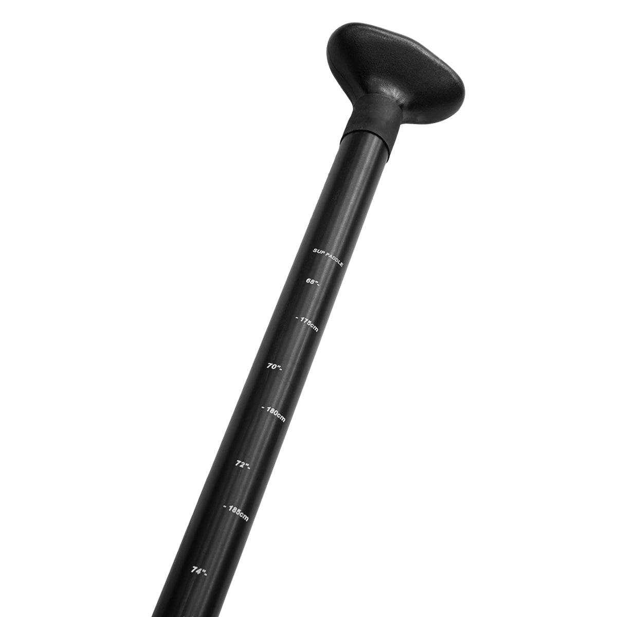 Kahuna Hana Adjustable Paddle for Stand Up Paddle Boards V240-IFA-HLE-PDL