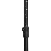 Kahuna Hana Adjustable Paddle for Stand Up Paddle Boards V240-IFA-HLE-PDL