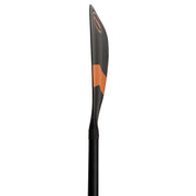Kahuna Hana Adjustable Paddle for Stand Up Paddle Boards V240-IFA-HLE-PDL