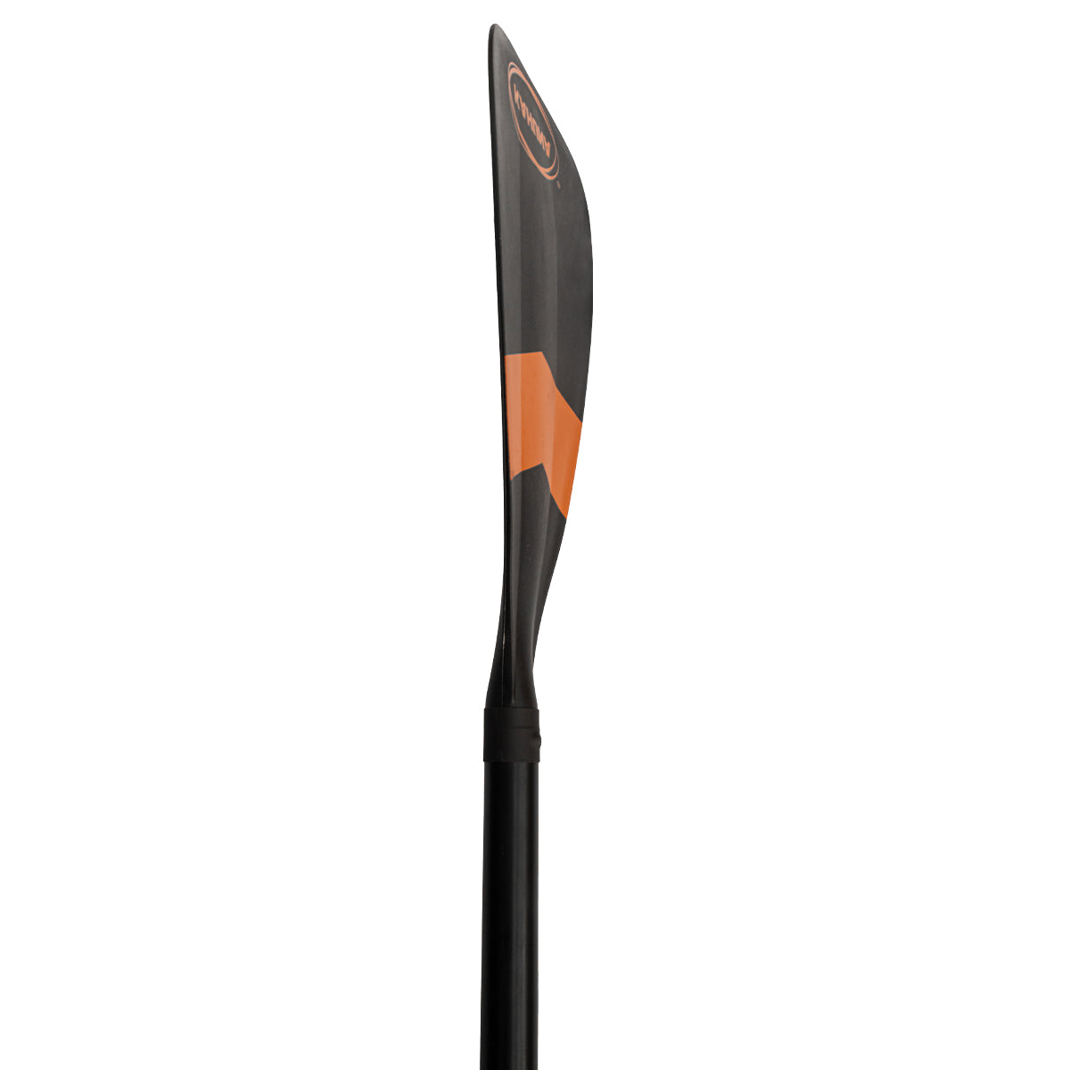 Kahuna Hana Adjustable Paddle for Stand Up Paddle Boards V240-IFA-HLE-PDL