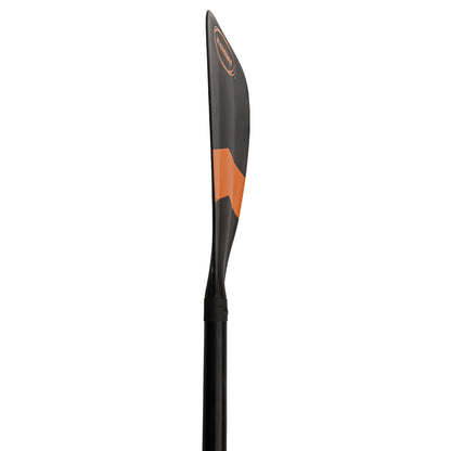 Kahuna Hana Adjustable Paddle for Stand Up Paddle Boards V240-IFA-HLE-PDL