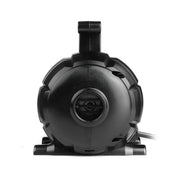Kahuna 500w Isup Electric Air Pump - Efficient Inflatable Device For Rapid Airflow, Use For Airtrack Mats, V240-IFP-HXG-SS-103