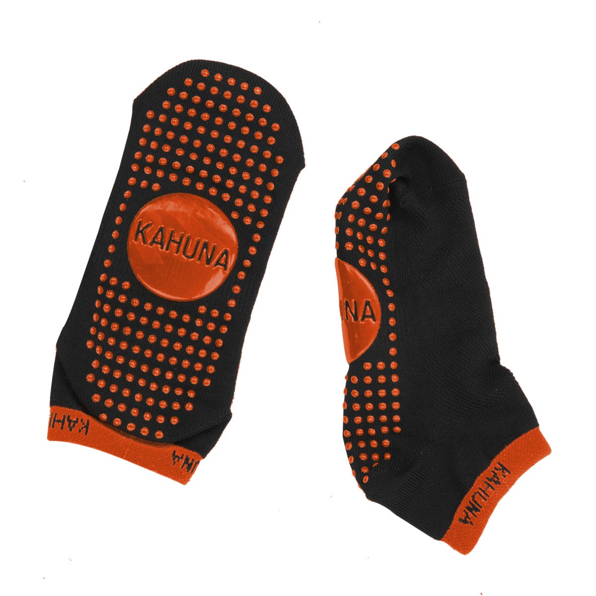 Kahuna Kids Safety Anti-Slip Trampoline Socks - Medium V240-KAH-SKS-M