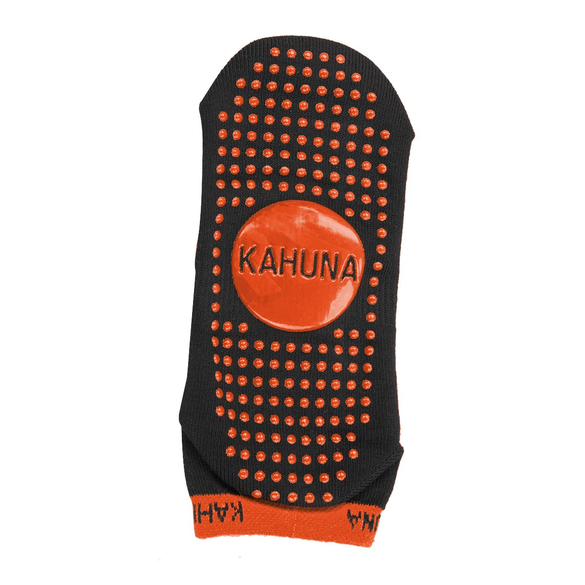 Kahuna Kids Safety Anti-Slip Trampoline Socks - Medium V240-KAH-SKS-M