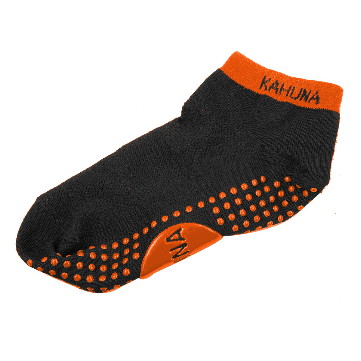 Kahuna Kids Safety Anti-Slip Trampoline Socks - Medium V240-KAH-SKS-M