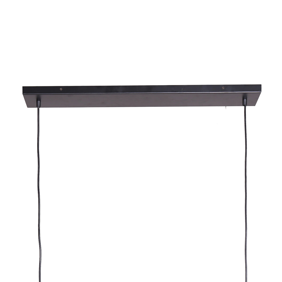 Sarantino 3-Light Hanging Pendant Lamp V240-LMP-MLM-50727