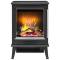 Dimplex Laverton Electric Fire Stove - 2kW V240-LVT20-AU