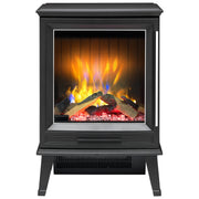 Dimplex Laverton Electric Fire Stove - 2kW V240-LVT20-AU
