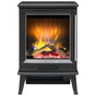 Dimplex Laverton Electric Fire Stove - 2kW V240-LVT20-AU