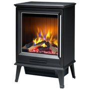 Dimplex Laverton Electric Fire Stove - 2kW V240-LVT20-AU
