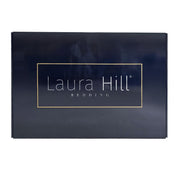 Laura Hill 600gsm Faux Mink Blanket Queen Size Double-sided Throw Rug Large Super Luxurious Soft - Green V240-MINK-GN