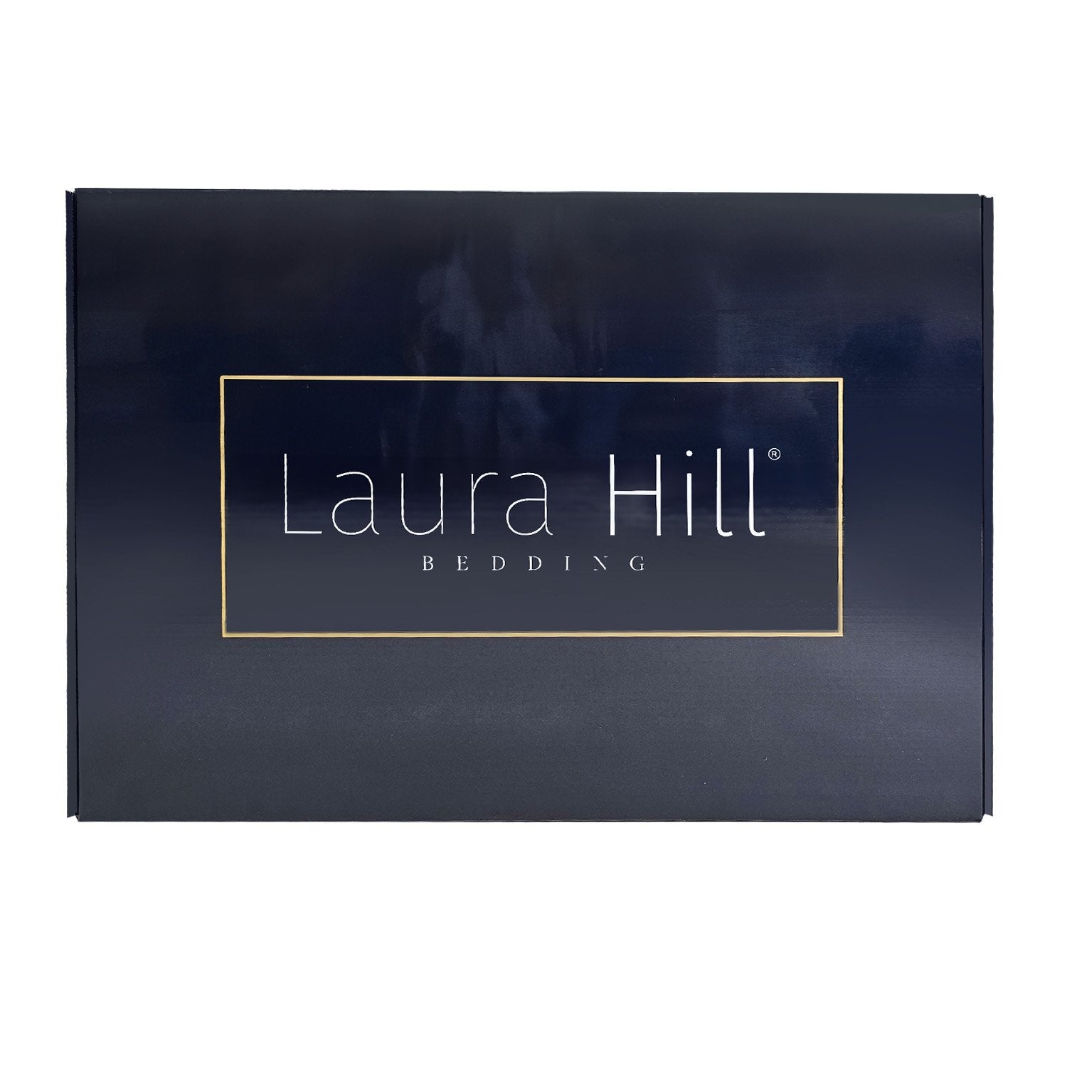 Laura Hill 600gsm Faux Mink Blanket Queen Size Double-sided Throw Rug Large Super Luxurious Soft - Green V240-MINK-GN