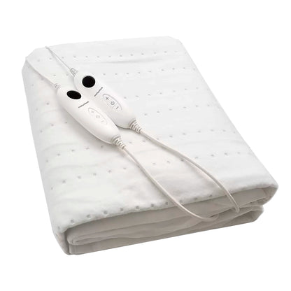 Morphy Richards Electric Blanket - King V240-MREBKG5
