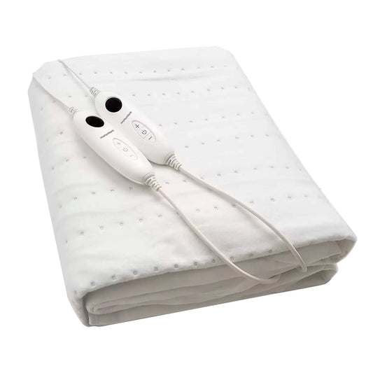 Morphy Richards Electric Blanket - Queen V240-MREBQN4
