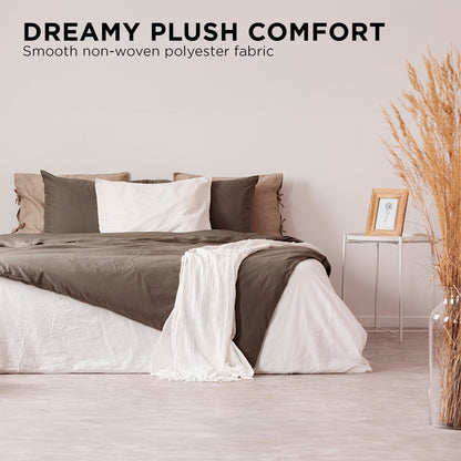 Morphy Richards Electric Blanket - Queen V240-MREBQN4