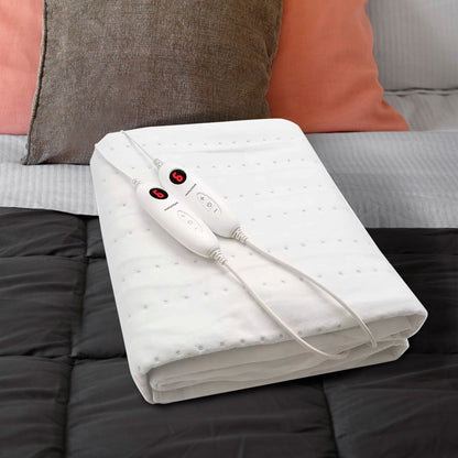 Morphy Richards Electric Blanket - Queen V240-MREBQN4