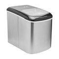 Morphy Richards 15kg Ice Maker in Stainless Steel V240-MRIM15SS