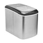 Morphy Richards 15kg Ice Maker in Stainless Steel V240-MRIM15SS