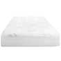 Laura Hill Bamboo Mattress Protector- Double V240-MTP-YTX-BB-DB