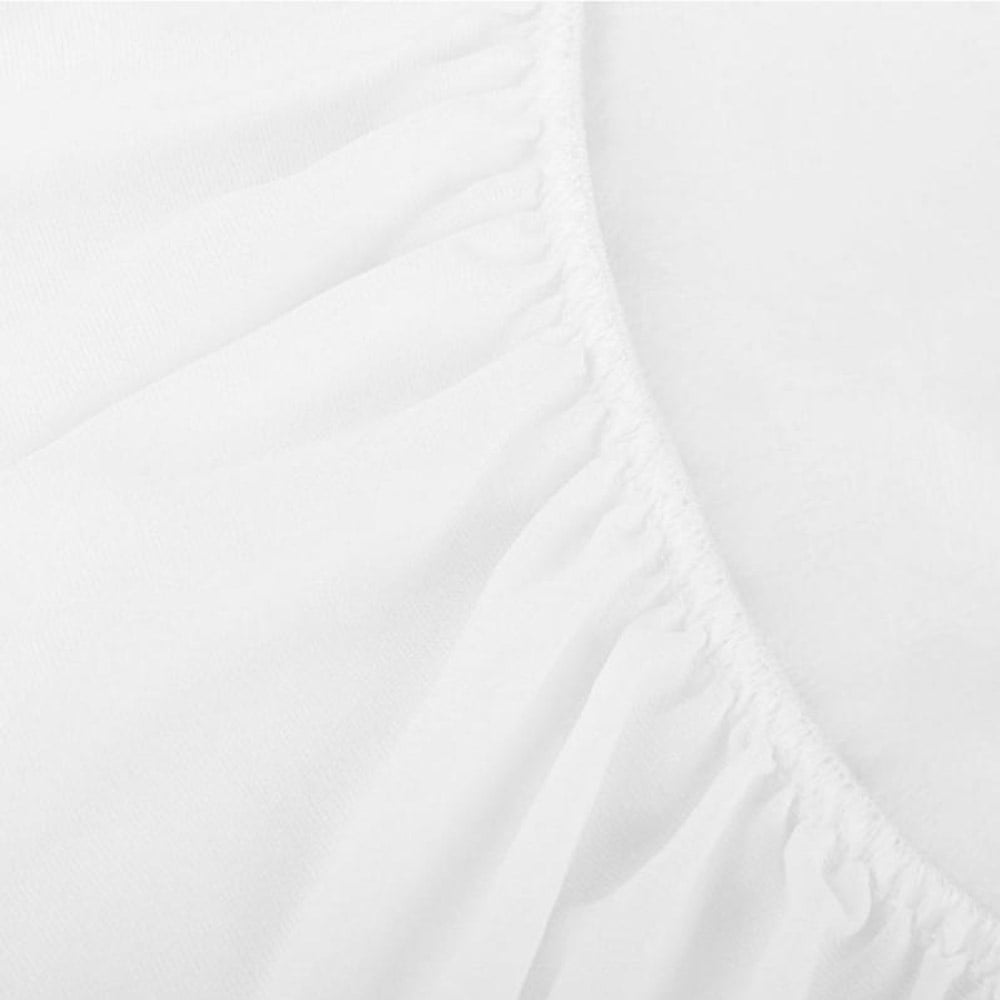 Laura Hill Bamboo Mattress Protector-queen V240-MTP-YTX-BB-QN