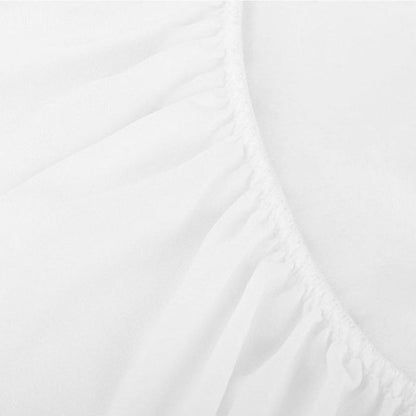 Laura Hill Bamboo Mattress Protector-queen V240-MTP-YTX-BB-QN