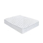 Laura Hill Luxury Cool Max Comfortable Fully Fitted Bed Mattress Protector Queen V240-MTP-YTX-CM-QN