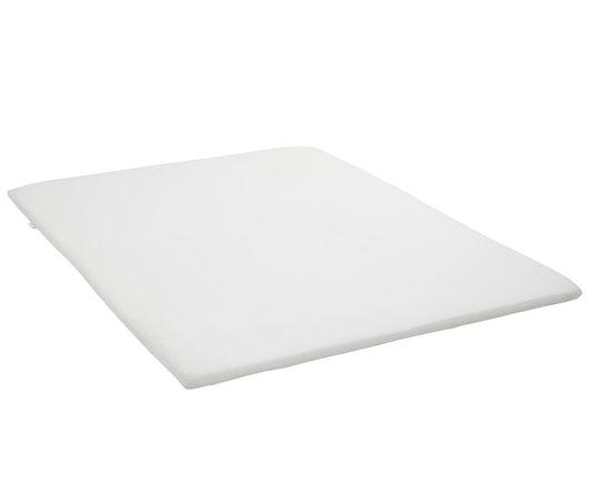 Laura Hill High Density Mattress Foam Topper 7cm - King Single V240-MTS-TOP-FM7-KSN
