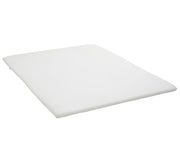 Laura Hill High Density Mattress Foam Topper 7cm- Single Size Bed V240-MTS-TOP-FM7-SN