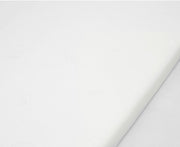 Laura Hill High Density Mattress Foam Topper 7cm- Single Size Bed V240-MTS-TOP-FM7-SN