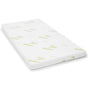 Laura Hill Cool Gel Memory Foam Mattress Topper - King Single V240-MTS-TOP-GEL-KSN