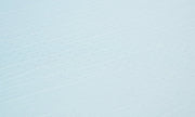 Laura Hill Cool Gel Memory Foam Mattress Topper - King Single V240-MTS-TOP-GEL-KSN