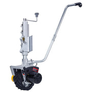 Novawinch Mini Mover 12v 550w Gen3 Electric Motorised Jockey Wheel V240-NT0405-XG3