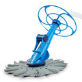 HydroActive Automatic Swimming Pool Vacuum Cleaner V240-P1805