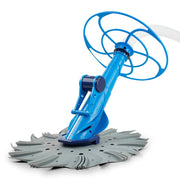 HydroActive Automatic Swimming Pool Vacuum Cleaner V240-P1805