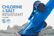 HydroActive Automatic Swimming Pool Vacuum Cleaner V240-P1805