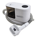 Furtastic 8-in-1 Xl Pet Grooming Kit Vacuum Cleaner V240-PGM-PC-S2