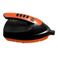 Kahuna Portable Electric Air Pump 12V for Inflatable Paddle Boards V240-PMP-KDO-781