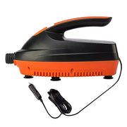 Kahuna Portable Electric Air Pump 12V for Inflatable Paddle Boards V240-PMP-KDO-781