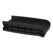 Furtastic Foldable Car Dog Ramp Vehicle Ladder Step Stairs - Black V240-PTR-PRO-BK