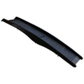 Furtastic 152cm Portable Dog Pet Ramp - Black V240-PTS-EJE-DF-BK