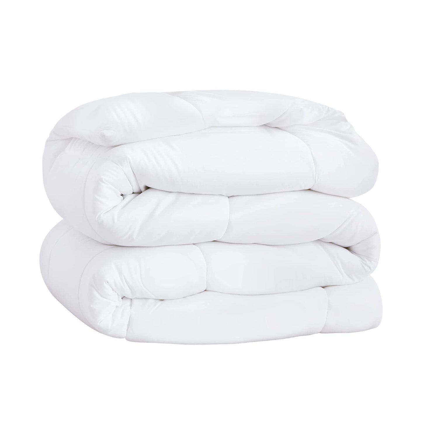Laura Hill 500GSM Duck Down Feather Quilt Duvet Doona - King V240-QLT-DDF-500-KN