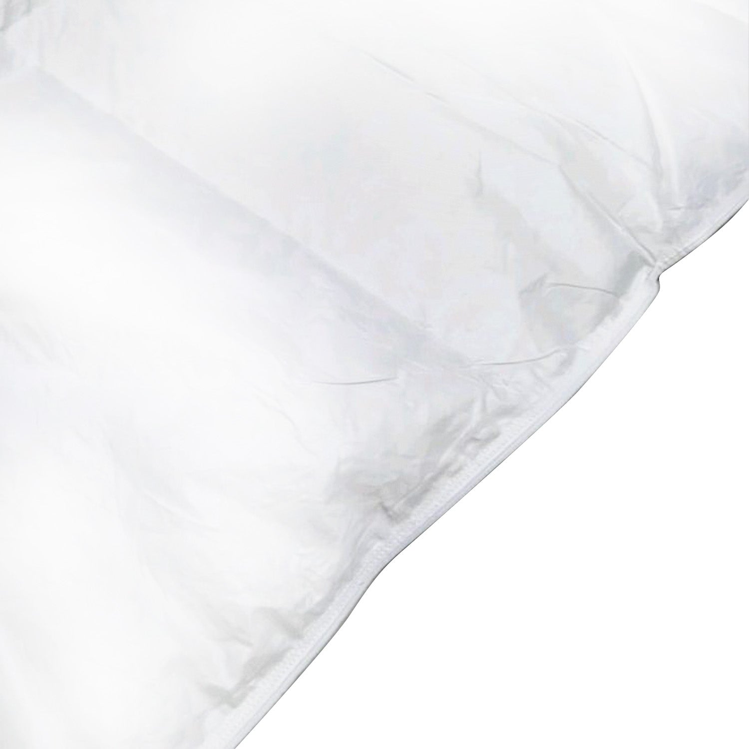 Laura Hill 500GSM Duck Down Feather Quilt Duvet Doona - King V240-QLT-DDF-500-KN