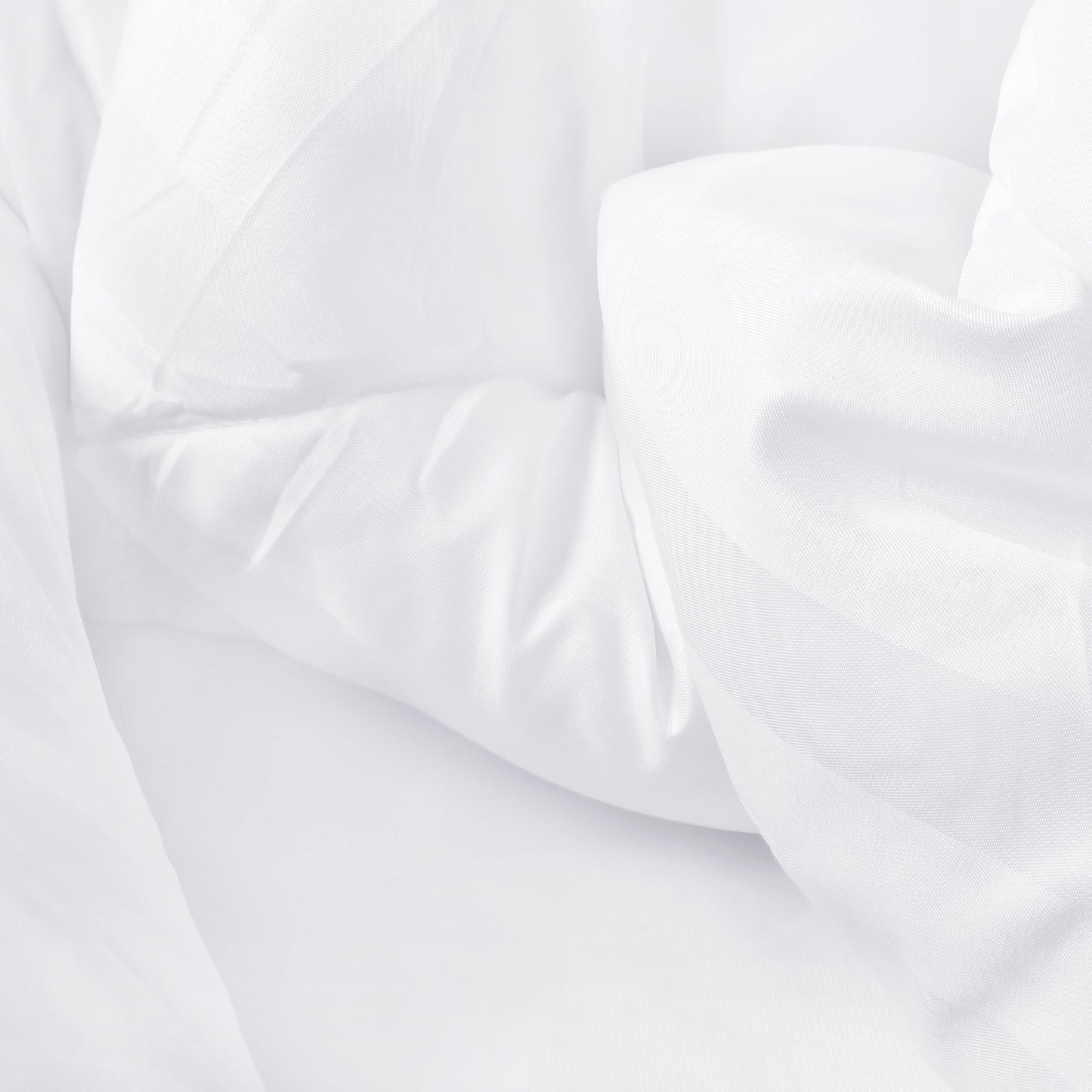 Laura Hill 500GSM Duck Down Feather Quilt Comforter Doona - Queen V240-QLT-DDF-500-QN